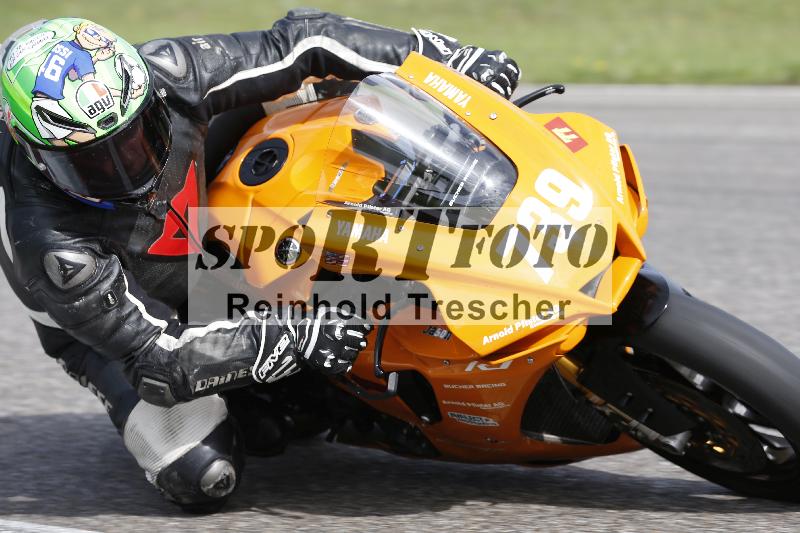 /53 16.09.2025 Track Day Domi Aegerter ADR/Gruppe rot/739